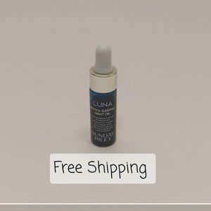 Sunday Riley Luna Sleeping Night Oil